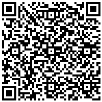 QR Code for bitcoin:bitcoin:bitcoin:bitcoin:bitcoin:bitcoin:bitcoin:bitcoin:bitcoin:bitcoin:bitcoin:bitcoin:bitcoin:litecoin:MG9TDiF3Tpin45K28ZNHBTYAz6F3Hkfh4a