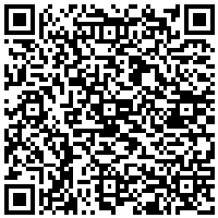 QR Code for bitcoin:bitcoin:bitcoin:bitcoin:bitcoin:bitcoin:bitcoin:bitcoin:bitcoin:bitcoin:bitcoin:bitcoin:bitcoin:litecoin:MG9nToBvoCFXrnsAz1WZjExaEpWaMbZYRt