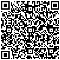 QR Code for bitcoin:bitcoin:bitcoin:bitcoin:bitcoin:bitcoin:bitcoin:bitcoin:bitcoin:bitcoin:bitcoin:bitcoin:bitcoin:litecoin:MGAaziesgFTBxMGUUGbYSVHHo7xEXd8nuf