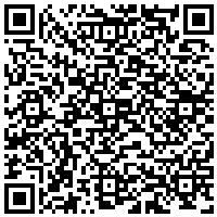 QR Code for bitcoin:bitcoin:bitcoin:bitcoin:bitcoin:bitcoin:bitcoin:bitcoin:bitcoin:bitcoin:bitcoin:bitcoin:bitcoin:litecoin:MGAcepDSEMUGkCSmgnoxYLZVhaRJxfjFtv