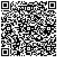 QR Code for bitcoin:bitcoin:bitcoin:bitcoin:bitcoin:bitcoin:bitcoin:bitcoin:bitcoin:bitcoin:bitcoin:bitcoin:bitcoin:litecoin:MGAefxVeiyLABFUsaxqaofi1KFF6y4qbaA