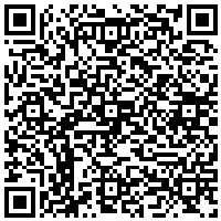 QR Code for bitcoin:bitcoin:bitcoin:bitcoin:bitcoin:bitcoin:bitcoin:bitcoin:bitcoin:bitcoin:bitcoin:bitcoin:bitcoin:litecoin:MGAo5G4TAHLSj4femPy7UffKFCeGEgtGEf