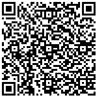 QR Code for bitcoin:bitcoin:bitcoin:bitcoin:bitcoin:bitcoin:bitcoin:bitcoin:bitcoin:bitcoin:bitcoin:bitcoin:bitcoin:litecoin:MGAtYfBsh6pVWMd1tyJ86dnfBKfRjHoPPD