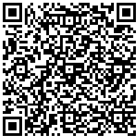 QR Code for bitcoin:bitcoin:bitcoin:bitcoin:bitcoin:bitcoin:bitcoin:bitcoin:bitcoin:bitcoin:bitcoin:bitcoin:bitcoin:litecoin:MGCAP2WPTEUaeTH7pggy6hUtGLbzsg2hTP
