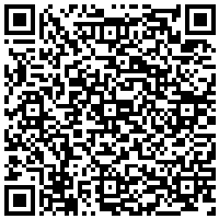 QR Code for bitcoin:bitcoin:bitcoin:bitcoin:bitcoin:bitcoin:bitcoin:bitcoin:bitcoin:bitcoin:bitcoin:bitcoin:bitcoin:litecoin:MGCVmVWV9eumpCcGV2C8uk2fpmhcdESzpe
