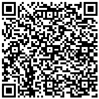 QR Code for bitcoin:bitcoin:bitcoin:bitcoin:bitcoin:bitcoin:bitcoin:bitcoin:bitcoin:bitcoin:bitcoin:bitcoin:bitcoin:litecoin:MGCjMzeQJdFa2sY1NuDEP2Z4BLbkAVynbQ