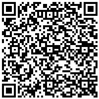 QR Code for bitcoin:bitcoin:bitcoin:bitcoin:bitcoin:bitcoin:bitcoin:bitcoin:bitcoin:bitcoin:bitcoin:bitcoin:bitcoin:litecoin:MGDHLWU6F5SJFS78oVBbNKxCUcU9ihtXJs