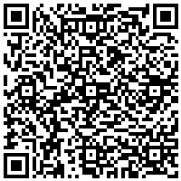 QR Code for bitcoin:bitcoin:bitcoin:bitcoin:bitcoin:bitcoin:bitcoin:bitcoin:bitcoin:bitcoin:bitcoin:bitcoin:bitcoin:litecoin:MGDat2PacnSDqeVrfPLPSvsQnWFxLtiu1b