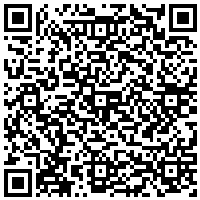 QR Code for bitcoin:bitcoin:bitcoin:bitcoin:bitcoin:bitcoin:bitcoin:bitcoin:bitcoin:bitcoin:bitcoin:bitcoin:bitcoin:litecoin:MGDwVTitxtpeMPiLCMpXz2JpsF4dvG7K4c