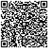 QR Code for bitcoin:bitcoin:bitcoin:bitcoin:bitcoin:bitcoin:bitcoin:bitcoin:bitcoin:bitcoin:bitcoin:bitcoin:bitcoin:litecoin:MGEe4ECpKS7yvVaf9ZfffwD1TiX6Y76wpo