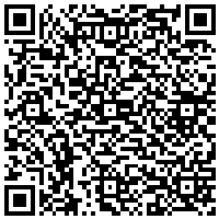 QR Code for bitcoin:bitcoin:bitcoin:bitcoin:bitcoin:bitcoin:bitcoin:bitcoin:bitcoin:bitcoin:bitcoin:bitcoin:bitcoin:litecoin:MGEkKCWgFGbsLfPsdnNrKSCQfCfBT7Hrix