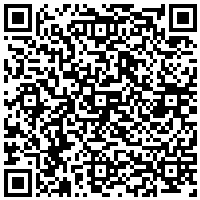 QR Code for bitcoin:bitcoin:bitcoin:bitcoin:bitcoin:bitcoin:bitcoin:bitcoin:bitcoin:bitcoin:bitcoin:bitcoin:bitcoin:litecoin:MGEr1P7HGSA4LnB66PCp6owMuKV1ro64Mu