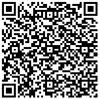QR Code for bitcoin:bitcoin:bitcoin:bitcoin:bitcoin:bitcoin:bitcoin:bitcoin:bitcoin:bitcoin:bitcoin:bitcoin:bitcoin:litecoin:MGF67K4PJ89WyFtyrf8SQycQDR5DrCSSHM