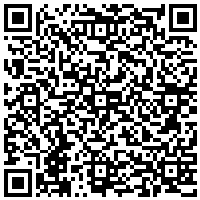 QR Code for bitcoin:bitcoin:bitcoin:bitcoin:bitcoin:bitcoin:bitcoin:bitcoin:bitcoin:bitcoin:bitcoin:bitcoin:bitcoin:litecoin:MGF7yoRaT2ryPjUt6ADG7bC3PgpMZnoP8U