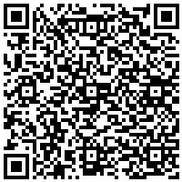 QR Code for bitcoin:bitcoin:bitcoin:bitcoin:bitcoin:bitcoin:bitcoin:bitcoin:bitcoin:bitcoin:bitcoin:bitcoin:bitcoin:litecoin:MGFk6v8d2qhargDT2FdmCXbFw6MPVDoAHd