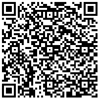 QR Code for bitcoin:bitcoin:bitcoin:bitcoin:bitcoin:bitcoin:bitcoin:bitcoin:bitcoin:bitcoin:bitcoin:bitcoin:bitcoin:litecoin:MGGXG2JcZ2iwukrixXQjRXwTKL4xzKbVJS