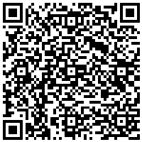 QR Code for bitcoin:bitcoin:bitcoin:bitcoin:bitcoin:bitcoin:bitcoin:bitcoin:bitcoin:bitcoin:bitcoin:bitcoin:bitcoin:litecoin:MGGYHefuNMpegMAQRjTUChuzfoE72CgREF