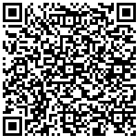 QR Code for bitcoin:bitcoin:bitcoin:bitcoin:bitcoin:bitcoin:bitcoin:bitcoin:bitcoin:bitcoin:bitcoin:bitcoin:bitcoin:litecoin:MGJVGFhPETBUdEu5aP1jDET2MRepdnhvbP
