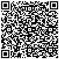 QR Code for bitcoin:bitcoin:bitcoin:bitcoin:bitcoin:bitcoin:bitcoin:bitcoin:bitcoin:bitcoin:bitcoin:bitcoin:bitcoin:litecoin:MGKWFZHk4WkeUwDaNtBepLfuPtc9AzDMT7