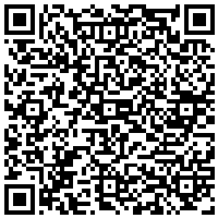 QR Code for bitcoin:bitcoin:bitcoin:bitcoin:bitcoin:bitcoin:bitcoin:bitcoin:bitcoin:bitcoin:bitcoin:bitcoin:bitcoin:litecoin:MGL6QrZTLSYdWrW76gysrGkrXppAX1MBAC