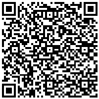 QR Code for bitcoin:bitcoin:bitcoin:bitcoin:bitcoin:bitcoin:bitcoin:bitcoin:bitcoin:bitcoin:bitcoin:bitcoin:bitcoin:litecoin:MGL9PboHi62w5gcntNbkcPyMHcdevNQ6hX