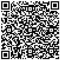 QR Code for bitcoin:bitcoin:bitcoin:bitcoin:bitcoin:bitcoin:bitcoin:bitcoin:bitcoin:bitcoin:bitcoin:bitcoin:bitcoin:litecoin:MGLSMpGpkVDcW7axgVbHjsnu3VDM1Nkcod