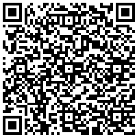 QR Code for bitcoin:bitcoin:bitcoin:bitcoin:bitcoin:bitcoin:bitcoin:bitcoin:bitcoin:bitcoin:bitcoin:bitcoin:bitcoin:litecoin:MGLdactB8mTofTwxpJSjXAXMpeiRXbzC89