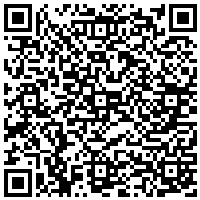 QR Code for bitcoin:bitcoin:bitcoin:bitcoin:bitcoin:bitcoin:bitcoin:bitcoin:bitcoin:bitcoin:bitcoin:bitcoin:bitcoin:litecoin:MGLfjwypZvSPk517JsstFFr8zuYPRho2vK