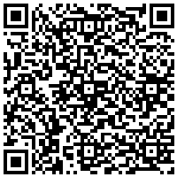 QR Code for bitcoin:bitcoin:bitcoin:bitcoin:bitcoin:bitcoin:bitcoin:bitcoin:bitcoin:bitcoin:bitcoin:bitcoin:bitcoin:litecoin:MGLiiA2evpVTAMNifQ845mLzLEZbrEw4Up