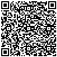 QR Code for bitcoin:bitcoin:bitcoin:bitcoin:bitcoin:bitcoin:bitcoin:bitcoin:bitcoin:bitcoin:bitcoin:bitcoin:bitcoin:litecoin:MGLikrQMH6acLRvbgjDNRC9FfeDHnyFZnp