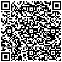 QR Code for bitcoin:bitcoin:bitcoin:bitcoin:bitcoin:bitcoin:bitcoin:bitcoin:bitcoin:bitcoin:bitcoin:bitcoin:bitcoin:litecoin:MGLmLGZ5VGZawup2QFR8sLvVsBhp8NfjsT