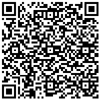 QR Code for bitcoin:bitcoin:bitcoin:bitcoin:bitcoin:bitcoin:bitcoin:bitcoin:bitcoin:bitcoin:bitcoin:bitcoin:bitcoin:litecoin:MGLnN3cPaKdkonoHnu2Ui9RRCAXTrcCDnG