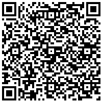 QR Code for bitcoin:bitcoin:bitcoin:bitcoin:bitcoin:bitcoin:bitcoin:bitcoin:bitcoin:bitcoin:bitcoin:bitcoin:bitcoin:litecoin:MGLomVQvbqeRSJaXwdK1Tb9ccrt6ka4mLw