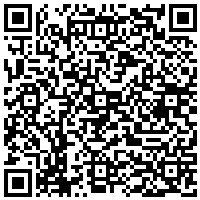 QR Code for bitcoin:bitcoin:bitcoin:bitcoin:bitcoin:bitcoin:bitcoin:bitcoin:bitcoin:bitcoin:bitcoin:bitcoin:bitcoin:litecoin:MGLooi6oJYLew7BgDAJioP8dr2KgpPiEND