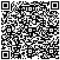 QR Code for bitcoin:bitcoin:bitcoin:bitcoin:bitcoin:bitcoin:bitcoin:bitcoin:bitcoin:bitcoin:bitcoin:bitcoin:bitcoin:litecoin:MGLux8FYhda1SSLWw6nkLSLUrzRUb17Xp4