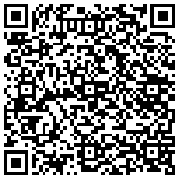 QR Code for bitcoin:bitcoin:bitcoin:bitcoin:bitcoin:bitcoin:bitcoin:bitcoin:bitcoin:bitcoin:bitcoin:bitcoin:bitcoin:litecoin:MGNGQMGHGFF4WDXUm8tDPry3VYVVntPC1d