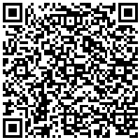 QR Code for bitcoin:bitcoin:bitcoin:bitcoin:bitcoin:bitcoin:bitcoin:bitcoin:bitcoin:bitcoin:bitcoin:bitcoin:bitcoin:litecoin:MGNi897iuRkBYo7YsrkKTGuMk6yUsinb1S