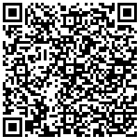 QR Code for bitcoin:bitcoin:bitcoin:bitcoin:bitcoin:bitcoin:bitcoin:bitcoin:bitcoin:bitcoin:bitcoin:bitcoin:bitcoin:litecoin:MGP2XiS3rdAgGhSyaPrXKurNHUXBE2BJHN