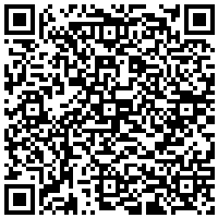 QR Code for bitcoin:bitcoin:bitcoin:bitcoin:bitcoin:bitcoin:bitcoin:bitcoin:bitcoin:bitcoin:bitcoin:bitcoin:bitcoin:litecoin:MGP3WAFw2AVzoaQoHV5jRLsvvUsePmrFaZ
