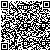 QR Code for bitcoin:bitcoin:bitcoin:bitcoin:bitcoin:bitcoin:bitcoin:bitcoin:bitcoin:bitcoin:bitcoin:bitcoin:bitcoin:litecoin:MGP7WFV54gF9MFu75whPb2BGLXPXYNrnDY