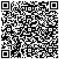 QR Code for bitcoin:bitcoin:bitcoin:bitcoin:bitcoin:bitcoin:bitcoin:bitcoin:bitcoin:bitcoin:bitcoin:bitcoin:bitcoin:litecoin:MGR4dKrq2AVfNddr5cSJMZhfU4PyHoZiiZ