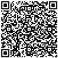 QR Code for bitcoin:bitcoin:bitcoin:bitcoin:bitcoin:bitcoin:bitcoin:bitcoin:bitcoin:bitcoin:bitcoin:bitcoin:bitcoin:litecoin:MGRsAMbdQL8XVDHD4WBgm9moMvLAXBWeg2