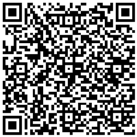 QR Code for bitcoin:bitcoin:bitcoin:bitcoin:bitcoin:bitcoin:bitcoin:bitcoin:bitcoin:bitcoin:bitcoin:bitcoin:bitcoin:litecoin:MGRvybE5CmckearVAtHfjbAJS7669TXUDX