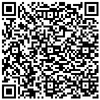 QR Code for bitcoin:bitcoin:bitcoin:bitcoin:bitcoin:bitcoin:bitcoin:bitcoin:bitcoin:bitcoin:bitcoin:bitcoin:bitcoin:litecoin:MGS3Jr8SPsd4r7DyBea591UZeQ6bd2KYp4