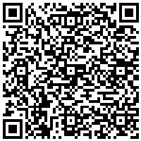 QR Code for bitcoin:bitcoin:bitcoin:bitcoin:bitcoin:bitcoin:bitcoin:bitcoin:bitcoin:bitcoin:bitcoin:bitcoin:bitcoin:litecoin:MGSKsyESmEom36PgmEWsQ2F1dFGUkf7cDN