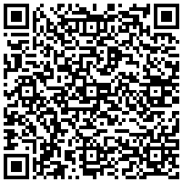 QR Code for bitcoin:bitcoin:bitcoin:bitcoin:bitcoin:bitcoin:bitcoin:bitcoin:bitcoin:bitcoin:bitcoin:bitcoin:bitcoin:litecoin:MGSew72FrtyqHfjjtWTSBQrWMfDkEPcPfv