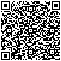 QR Code for bitcoin:bitcoin:bitcoin:bitcoin:bitcoin:bitcoin:bitcoin:bitcoin:bitcoin:bitcoin:bitcoin:bitcoin:bitcoin:litecoin:MGSgimYXzcmEo7ZWhTuGdceVHoZs2mVVp9
