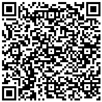 QR Code for bitcoin:bitcoin:bitcoin:bitcoin:bitcoin:bitcoin:bitcoin:bitcoin:bitcoin:bitcoin:bitcoin:bitcoin:bitcoin:litecoin:MGSpBQJetQvmFS77pFvSHcYnn4aoW4XKEE