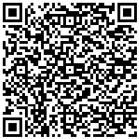 QR Code for bitcoin:bitcoin:bitcoin:bitcoin:bitcoin:bitcoin:bitcoin:bitcoin:bitcoin:bitcoin:bitcoin:bitcoin:bitcoin:litecoin:MGStepMPyjjR9fC2U3XvASKCATXmJeDvbv