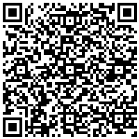 QR Code for bitcoin:bitcoin:bitcoin:bitcoin:bitcoin:bitcoin:bitcoin:bitcoin:bitcoin:bitcoin:bitcoin:bitcoin:bitcoin:litecoin:MGSyYPBbdsC6BY8FuST2JbZ3ufkWocjVEJ